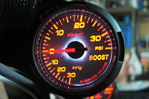 Does defi make gauges in PSI?-boost-gauge.jpg