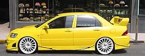 Pics of a hot Evo not Lancer-example.jpg