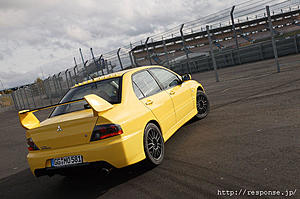 Evo Ix...-evoixb.jpg