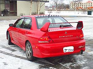 Official "Rally Red" Picture Thread-myevo8.jpg