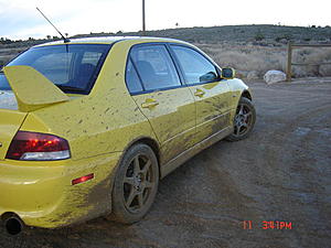 Ever Go Evo Mudding !! ?? !! ??-dsc00442.jpg