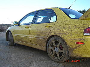 Ever Go Evo Mudding !! ?? !! ??-dsc00441.jpg