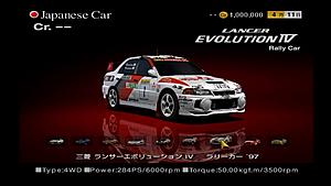 EVOs in GT4 *pics*-mitsubishi-lancer-evolution-iv-rally-car-97.jpg