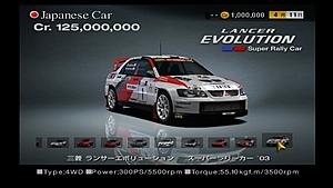 EVOs in GT4 *pics*-mitsubishi-lancer-evolution-super-rally-car-03.jpg