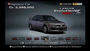 EVOs in GT4 *pics*-mitsubishi-lancer-evolution-viii-mr-gsr-04.jpg