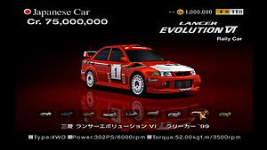 EVOs in GT4 *pics*-mitsubishi-lancer-evolution-vi-rally-car-99.jpg