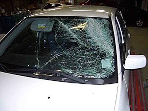 What do you guys think?-trashed-evo-3.jpg