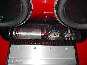 finished audio system fiberglassed in trunk pics-jan17-032.jpg