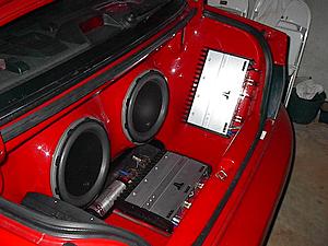 finished audio system fiberglassed in trunk pics-jan17-023.jpg