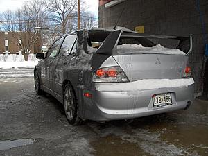 1coldevo-hpim0086.jpg