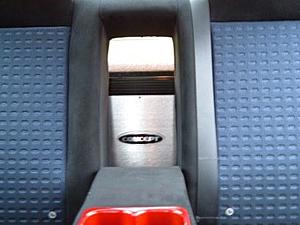 Question for the Evolution VIII Owners.-evo-8-019small.jpg
