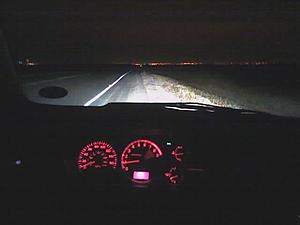 Cool Pic?-cell_dashlights.jpg