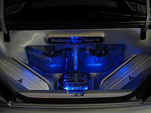 finished audio system fiberglassed in trunk pics-16387picture_103-med.jpg