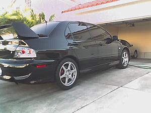 Tinted windows or not?-evo.jpg