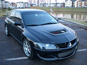 phantom black evo-evofront.jpg