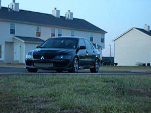 phantom black evo-evo.jpg