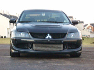 phantom black evo-evo-front-2.jpg