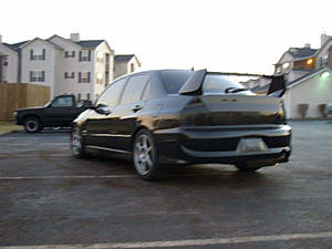 phantom black evo-evo-back-2.jpg