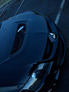 phantom black evo-evo-8.jpg