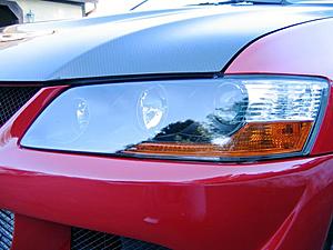 Official "Rally Red" Picture Thread-776345_34_full.jpg