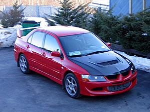 Official "Rally Red" Picture Thread-776345_48_full.jpg