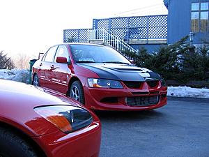 Official "Rally Red" Picture Thread-776345_53_full.jpg