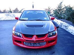 Official "Rally Red" Picture Thread-776345_31_full.jpg