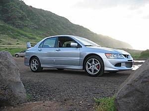 Official &quot;Apex Silver&quot; Picture Thread-evo-between-rocks.jpg