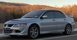 2 more-evo6small.jpg