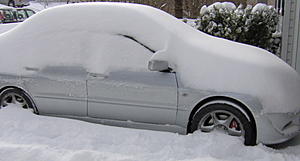 The Snow thread!-evosnowsmall1.jpg