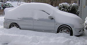 The Snow thread!-evosnowsmall3.jpg