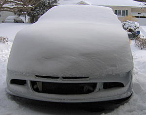 The Snow thread!-evosnowsmall2.jpg