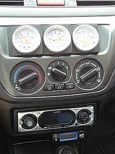Feeler: Aluminum HVAC knobs........-panel-1.jpg