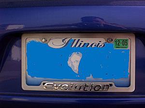 nice day out for pics-evo7.jpg