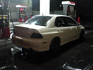 "UN" OFFICIAL WINGLESS EVOS THREAD!!!-wingless.jpg