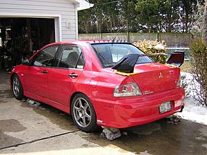 RS Aero Conversion Poll-rs_wing1.jpg