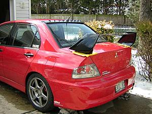 RS Aero Conversion Poll-rs_wing2.jpg