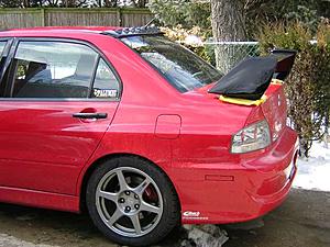RS Aero Conversion Poll-rs_wing3.jpg