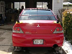 RS Aero Conversion Poll-rs_wing4.jpg