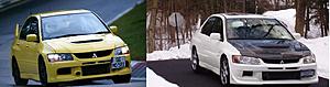 Another Week Even More JDM!!!!-evos.jpg