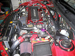 Engine Bay Picture"-screen-small.jpg