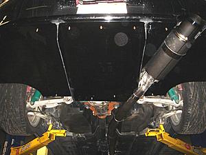 EVO7 bumper + rear diffuser + full Ti exhaust pictures-rear_diffuser.jpg