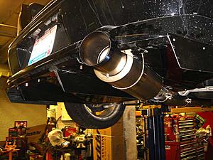 EVO7 bumper + rear diffuser + full Ti exhaust pictures-rear_diffuser2.jpg