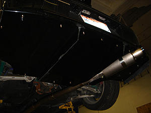 EVO7 bumper + rear diffuser + full Ti exhaust pictures-rear_diffuser3.jpg