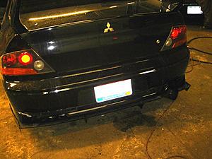 EVO7 bumper + rear diffuser + full Ti exhaust pictures-rear_diffuser4.jpg