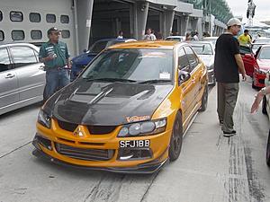 Where to get.....-3.jpg