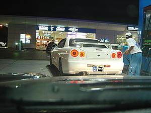 strange .....-camera-20002.jpg