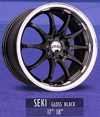Black wheels on BBY...???-gracingwheel.jpg