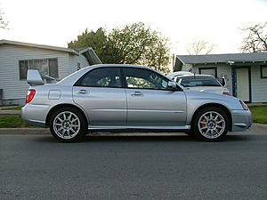 1 bad sti and evo-e3.jpg