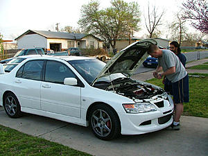 1 bad sti and evo-e4.jpg